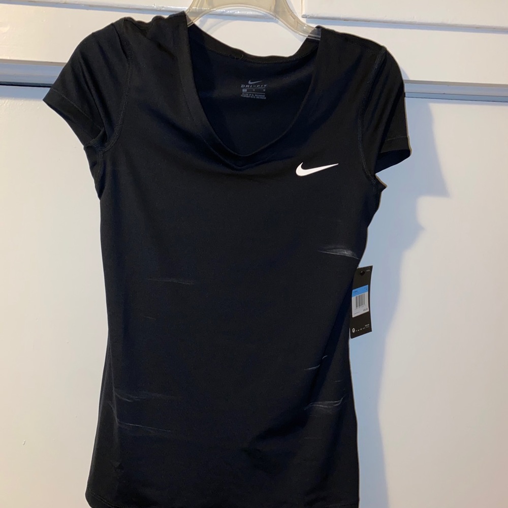 Nike shirt